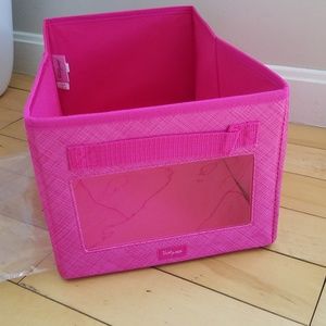 Thirty-one Your Way Rectangle